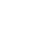 SolvexaMartech