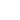 SolvexaMartech