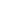 SolvexaMartech