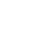 SolvexaMartech