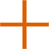 SolvexaMartech