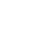 SolvexaMartech