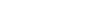 SolvexaMartech