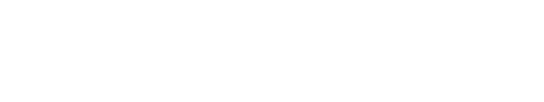 SolvexaMartech