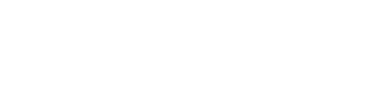SolvexaMartech